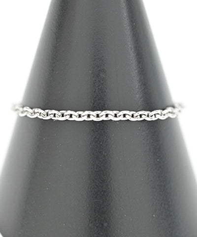 Christian Dior Rings
