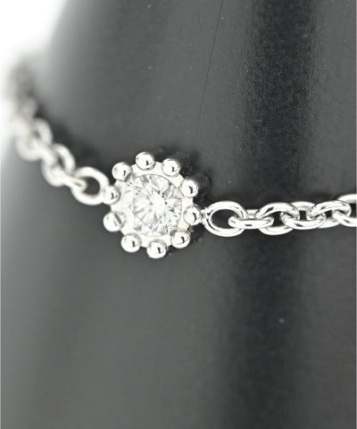 Christian Dior Rings