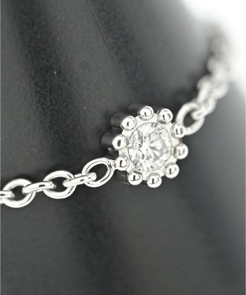 Christian Dior Rings