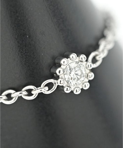Christian Dior Rings