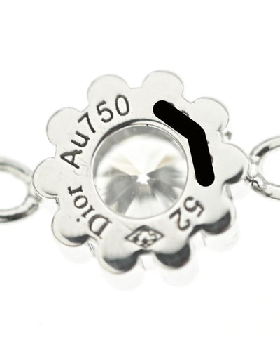 Christian Dior Rings