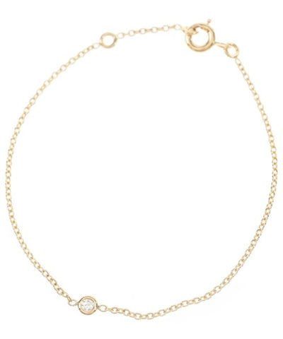 Christian Dior Bracelets/Bangles