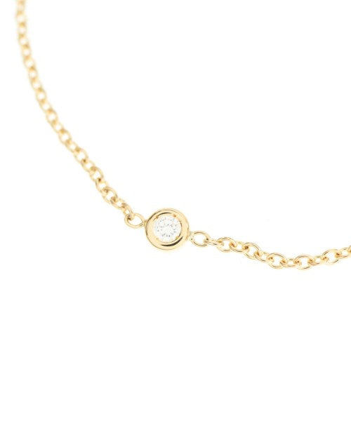 Christian Dior Bracelets/Bangles