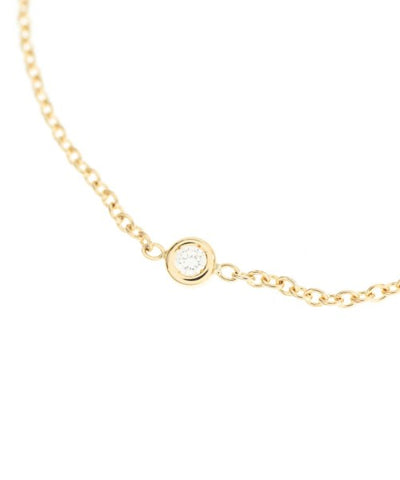 Christian Dior Bracelets/Bangles