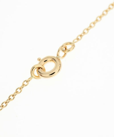 Christian Dior Bracelets/Bangles