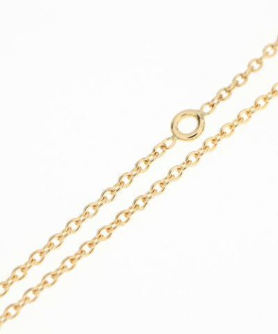 Christian Dior Bracelets/Bangles