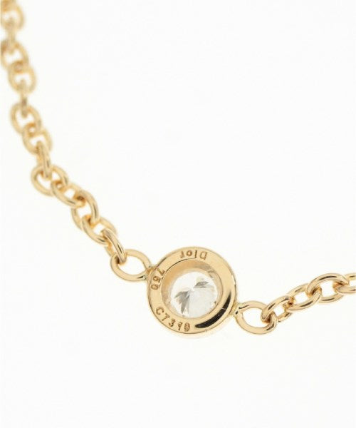 Christian Dior Bracelets/Bangles