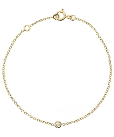 Christian Dior Bracelets/Bangles