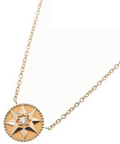 Christian Dior Necklaces