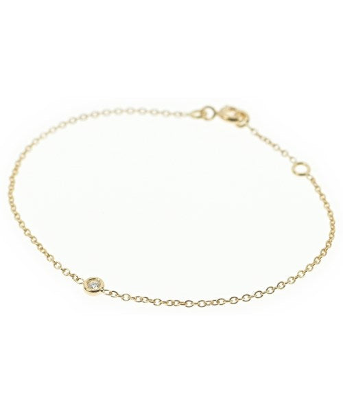 Christian Dior Bracelets/Bangles