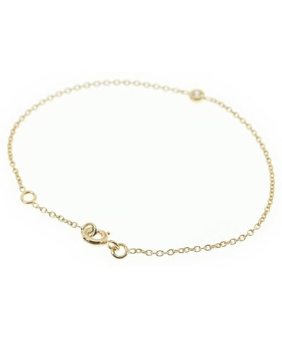 Christian Dior Bracelets/Bangles