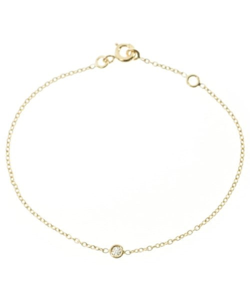 Christian Dior Bracelets/Bangles