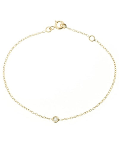 Christian Dior Bracelets/Bangles