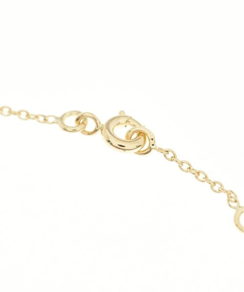 Christian Dior Bracelets/Bangles