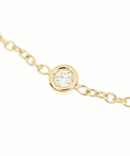 Christian Dior Bracelets/Bangles