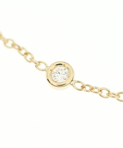 Christian Dior Bracelets/Bangles