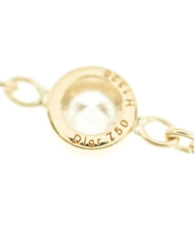 Christian Dior Bracelets/Bangles