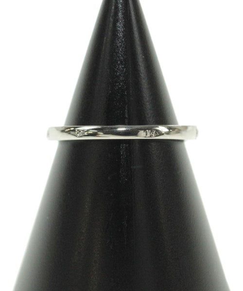 Van Cleef&Arpels Rings