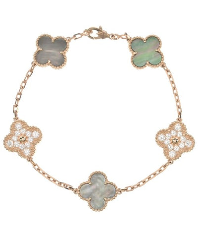 Van Cleef&Arpels Bracelets/Bangles