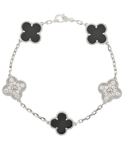 Van Cleef&Arpels Bracelets/Bangles