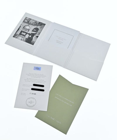 Van Cleef&Arpels Necklaces