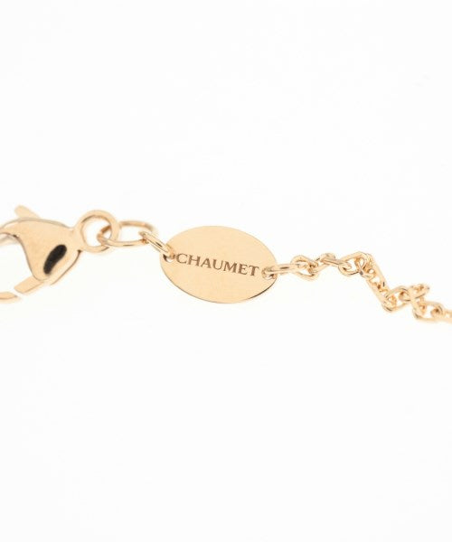 CHAUMET Bracelets/Bangles