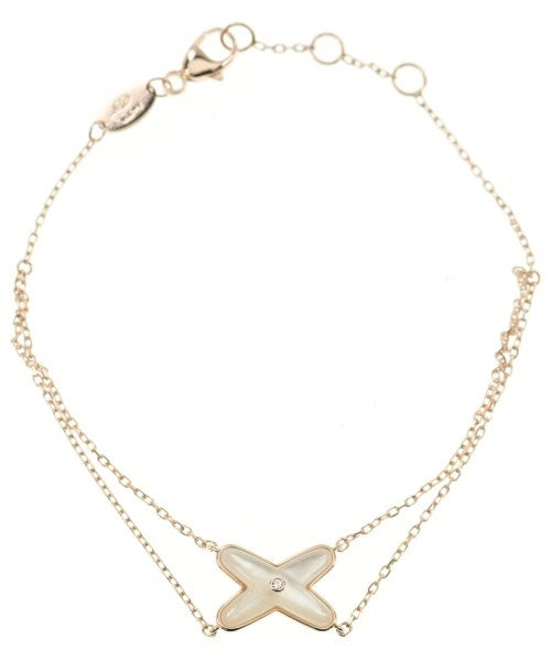 CHAUMET Bracelets/Bangles