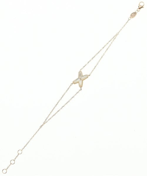 CHAUMET Bracelets/Bangles