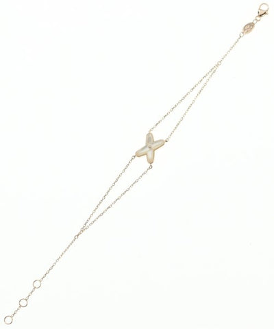 CHAUMET Bracelets/Bangles