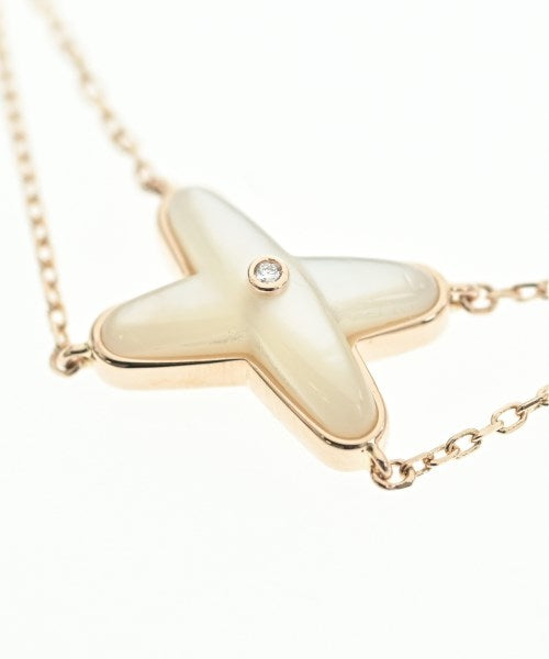 CHAUMET Bracelets/Bangles