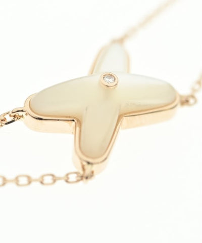 CHAUMET Bracelets/Bangles