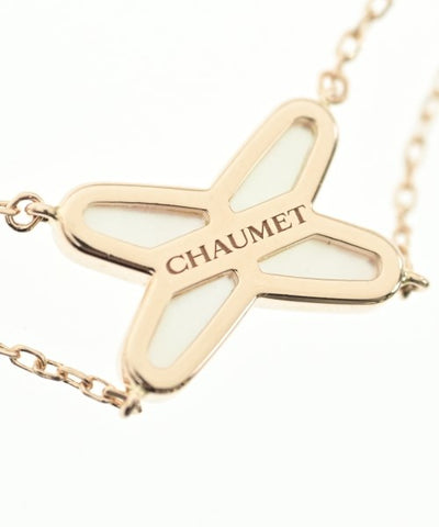 CHAUMET Bracelets/Bangles