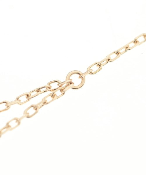 CHAUMET Bracelets/Bangles