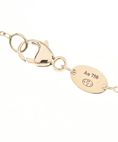 CHAUMET Bracelets/Bangles