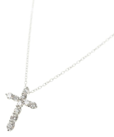 PONTE VECCHIO Necklaces