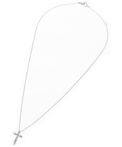 PONTE VECCHIO Necklaces