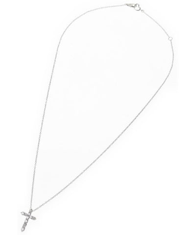 PONTE VECCHIO Necklaces