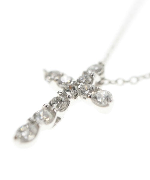 PONTE VECCHIO Necklaces