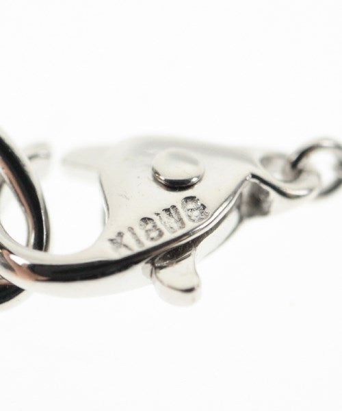 PONTE VECCHIO Necklaces