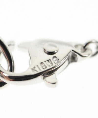 PONTE VECCHIO Necklaces