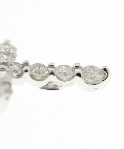 PONTE VECCHIO Necklaces