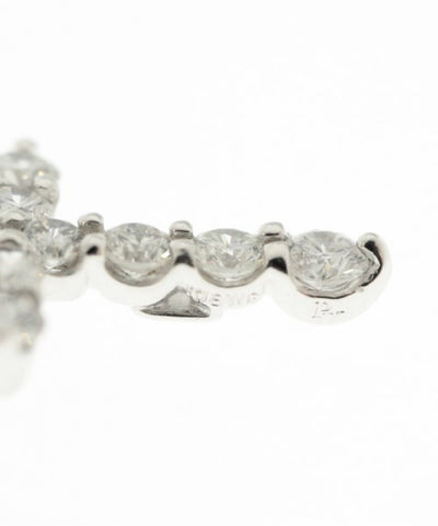 PONTE VECCHIO Necklaces