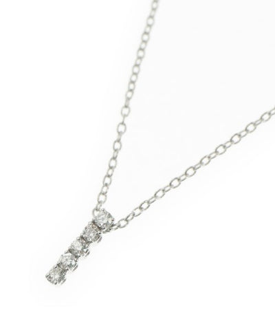 PONTE VECCHIO Necklaces