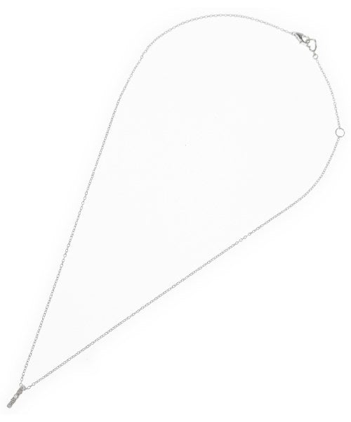 PONTE VECCHIO Necklaces