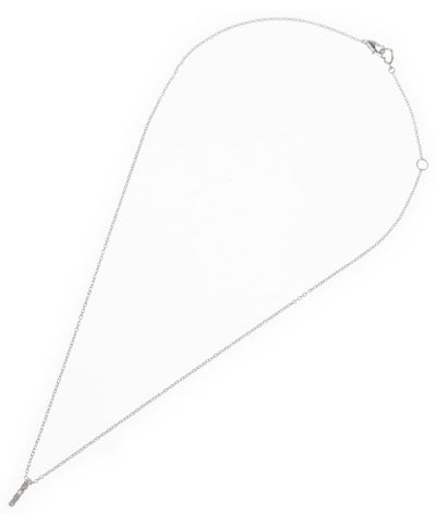 PONTE VECCHIO Necklaces