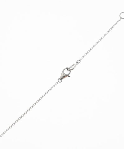 PONTE VECCHIO Necklaces