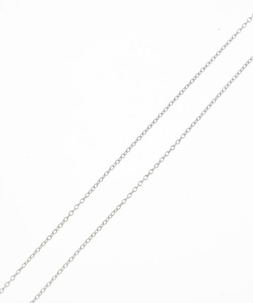 PONTE VECCHIO Necklaces