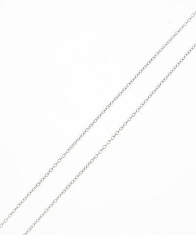 PONTE VECCHIO Necklaces