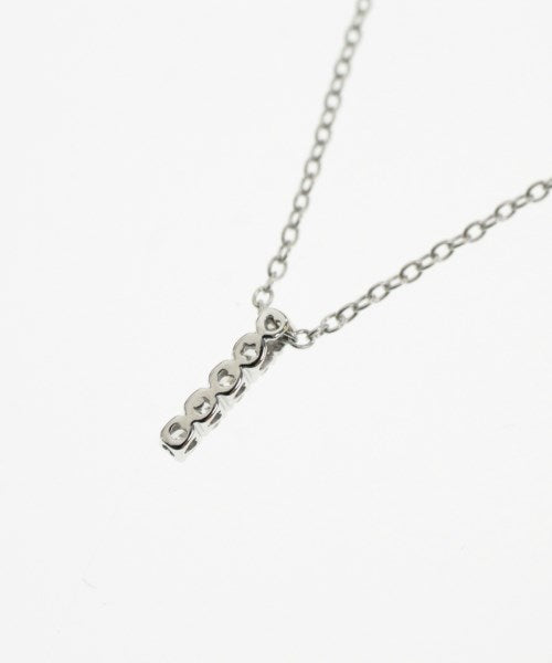 PONTE VECCHIO Necklaces