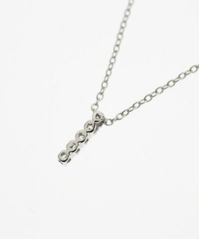 PONTE VECCHIO Necklaces